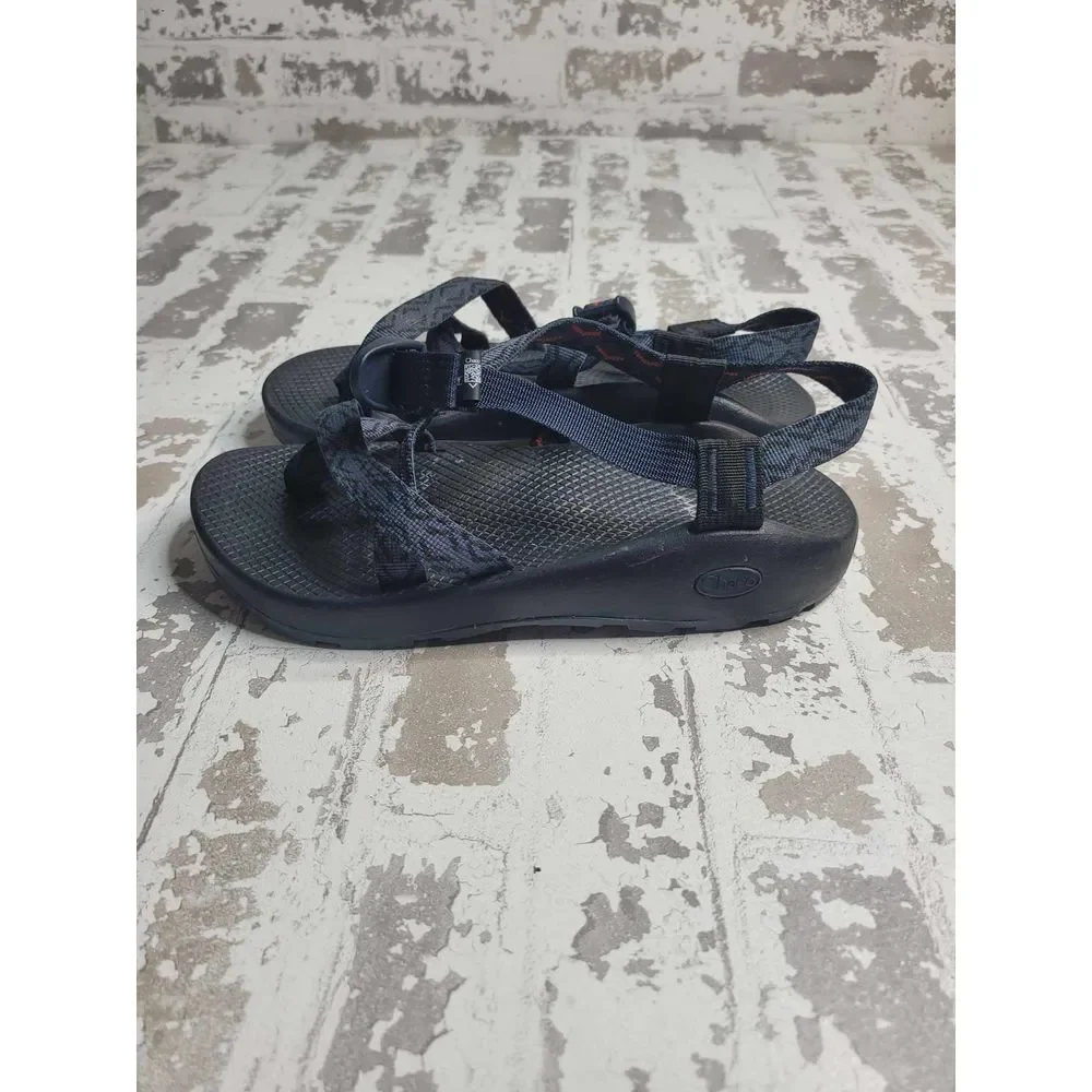 3351 Chaco‎ Z2 Classic Men's Sandals Size 9